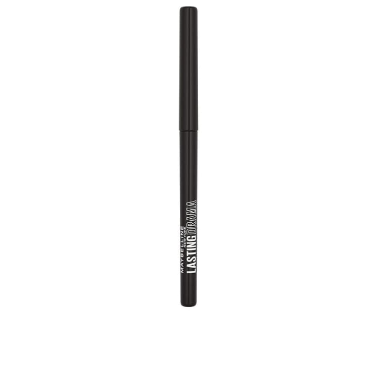 maybelline-lasting-drama-eyepencil-10-black