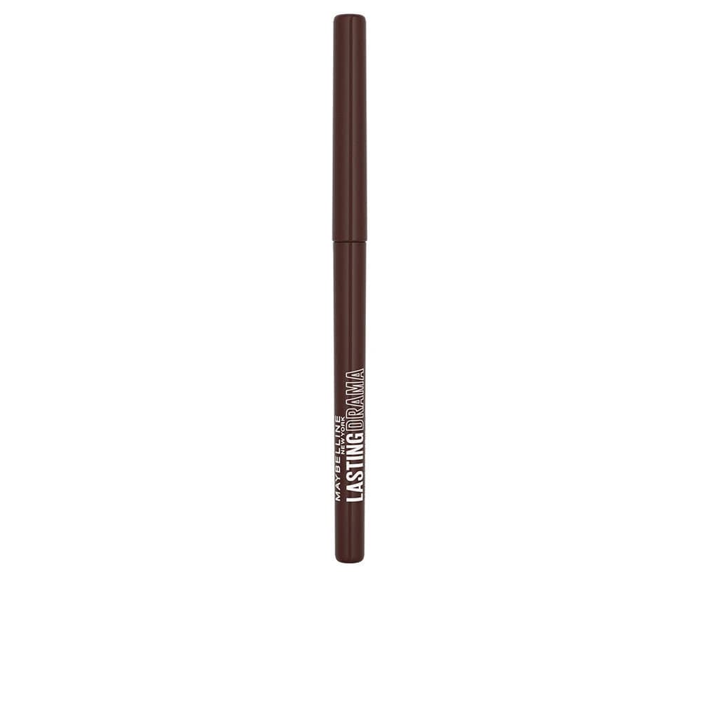 Maybelline lasting drama eyepencil 20 brown
