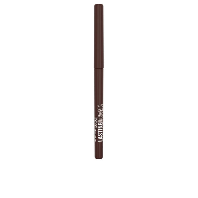 maybelline-lasting-drama-eyepencil-20-brown