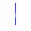 maybelline-tatto-gel-eye-pencil-galactic-cobal