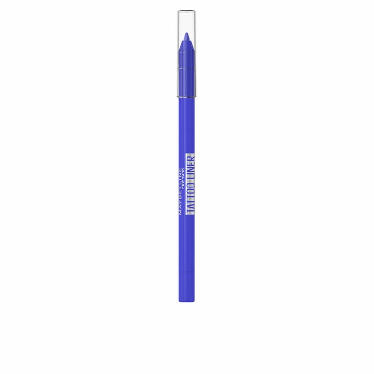 maybelline-tatto-gel-eye-pencil-galactic-cobal
