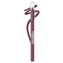 maybelline-tatto-gel-eye-pencil-berry-bliss