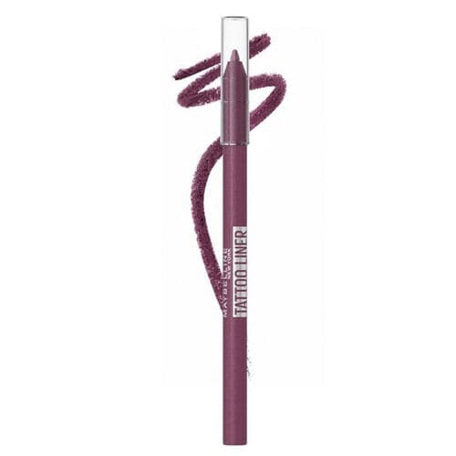 maybelline-tatto-gel-eye-pencil-berry-bliss
