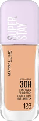 maybelline-superstay-lumi-matte-foundation-126