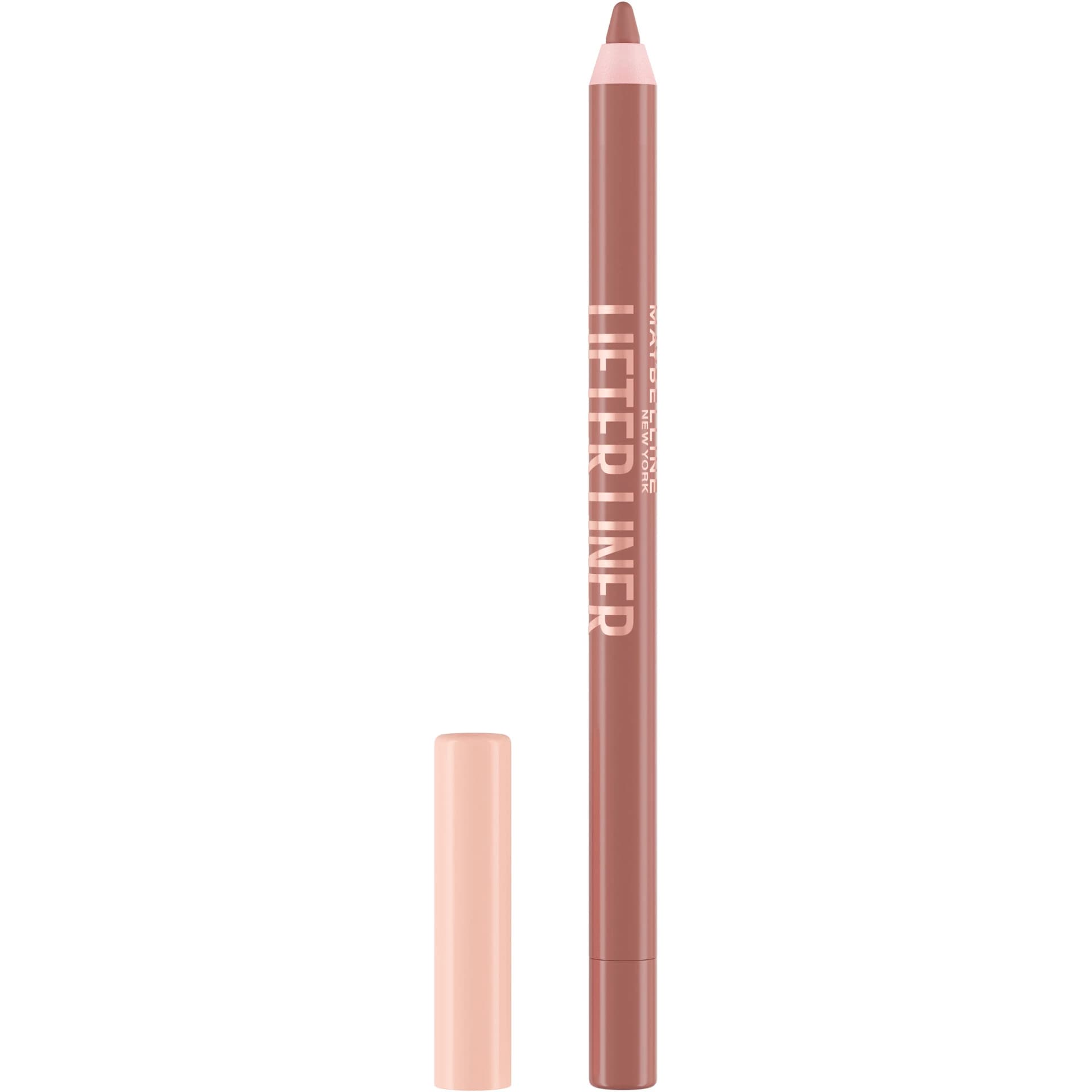 Maybelline lifter liner lip liner 05