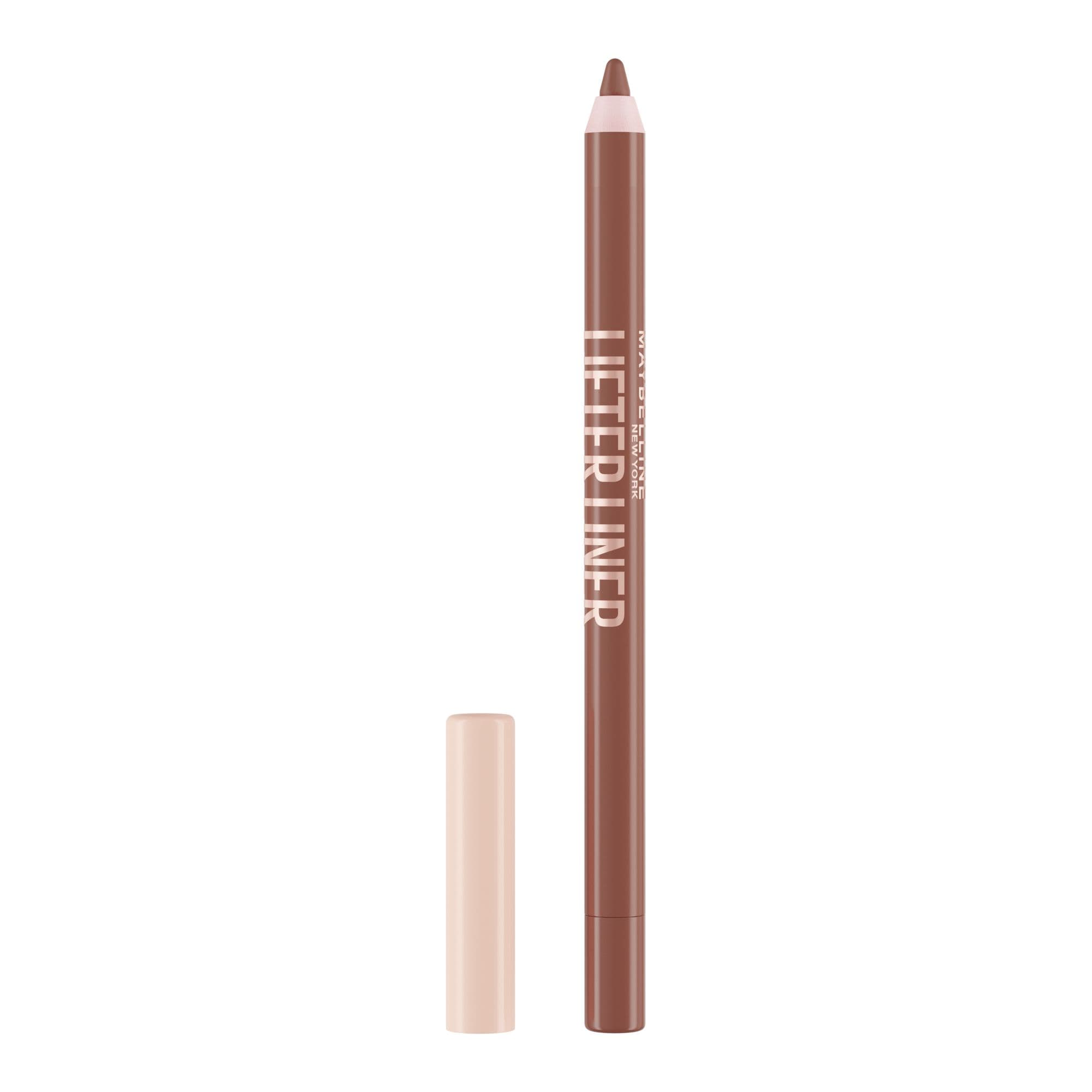 Maybelline lifter liner lip liner 03