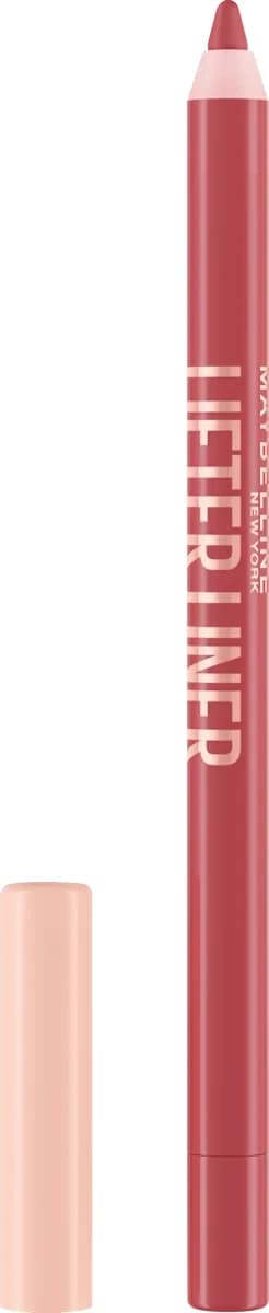 maybelline-lifter-liner-lip-liner-09