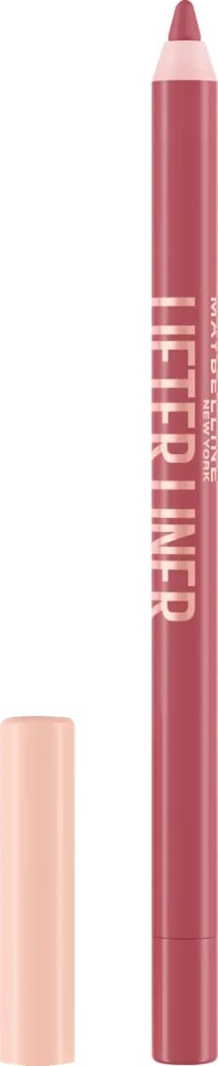 maybelline-lifter-liner-lip-liner-08