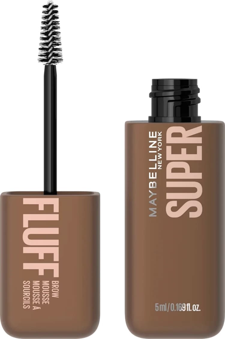 maybelline-superfluff-eyebrow-mascara-255