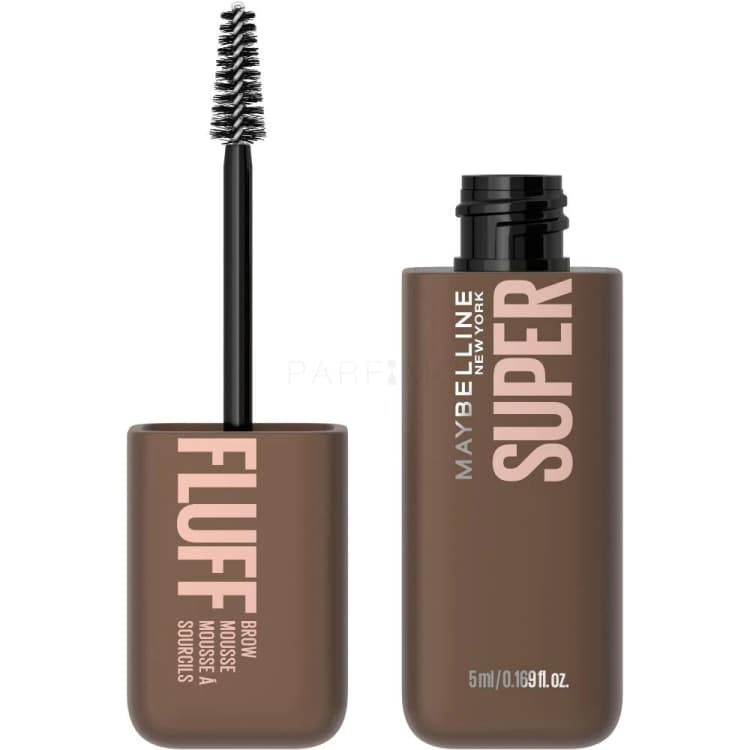maybelline-superfluff-eyebrow-mascara-257