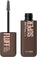 maybelline-superfluff-eyebrow-mascara-260