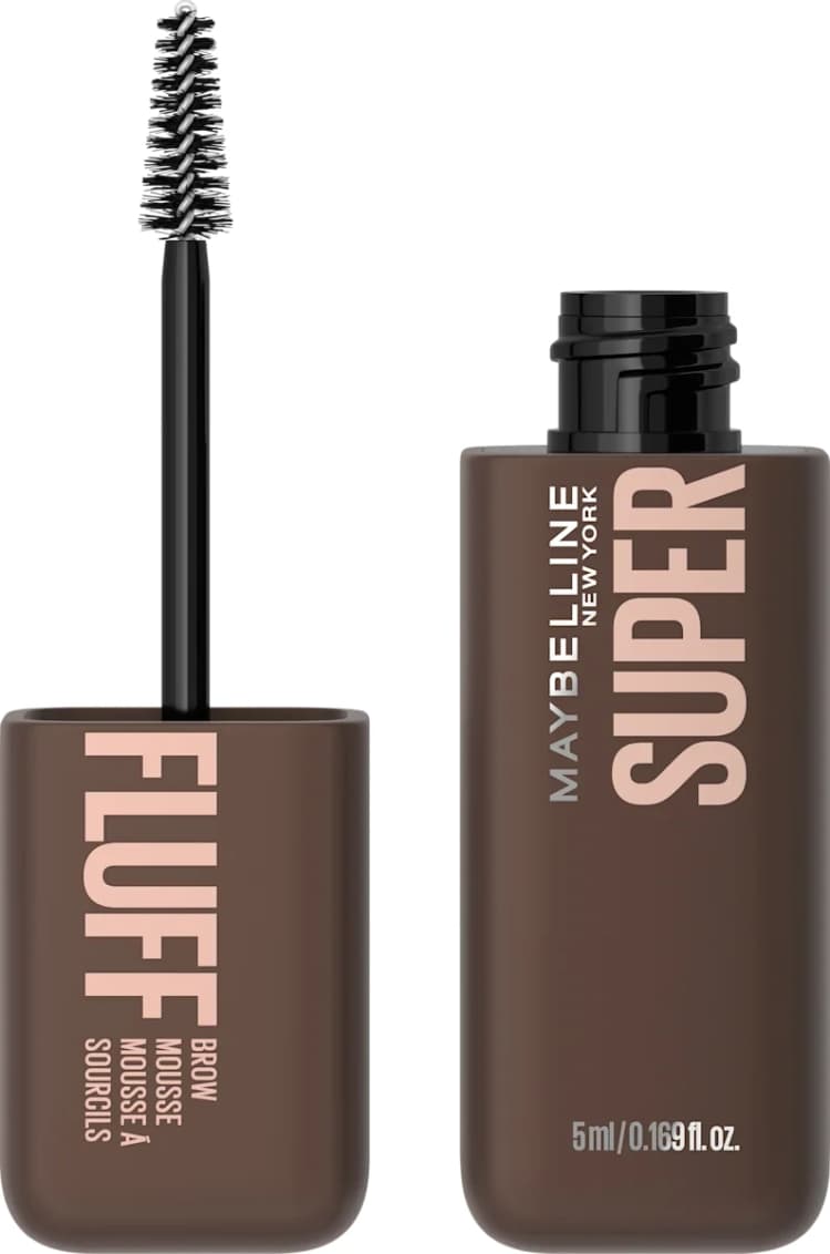 maybelline-superfluff-eyebrow-mascara-260