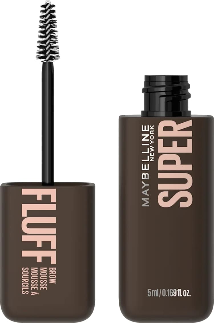 maybelline-superfluff-eyebrow-mascara-262