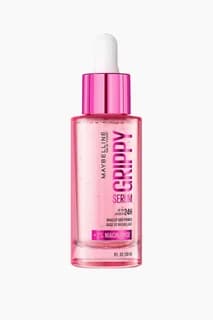 Maybelline grippy serum primer, 30 ml