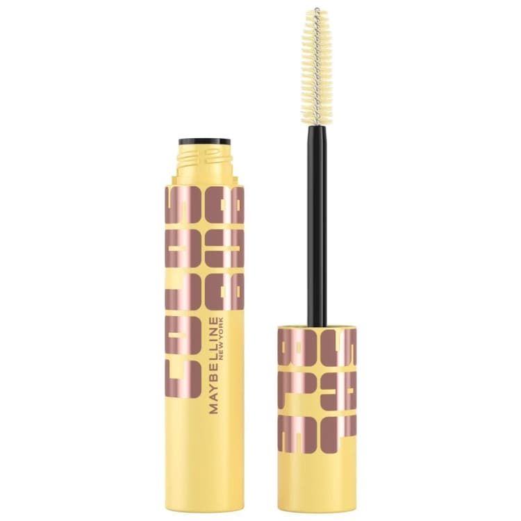 maybelline-colossal-bubble-mascara