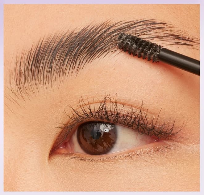 maybelline-super-lock-brow-gel-brown