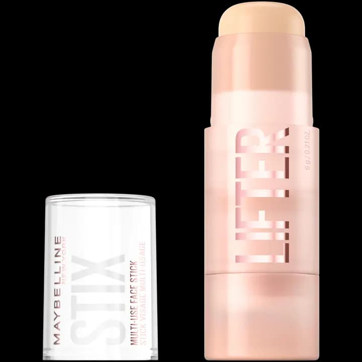 Maybelline lifter stix kontur stiki, 05