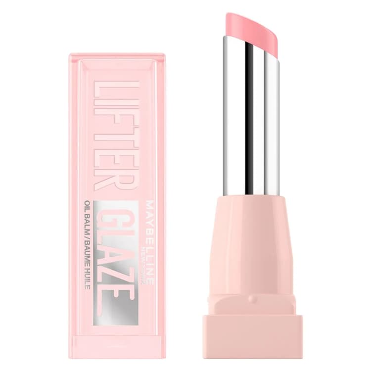 maybelline-lifter-glaze-lip-balm-01