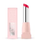maybelline-lifter-glaze-lip-balm-04
