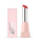 maybelline-lifter-glaze-lip-balm-05