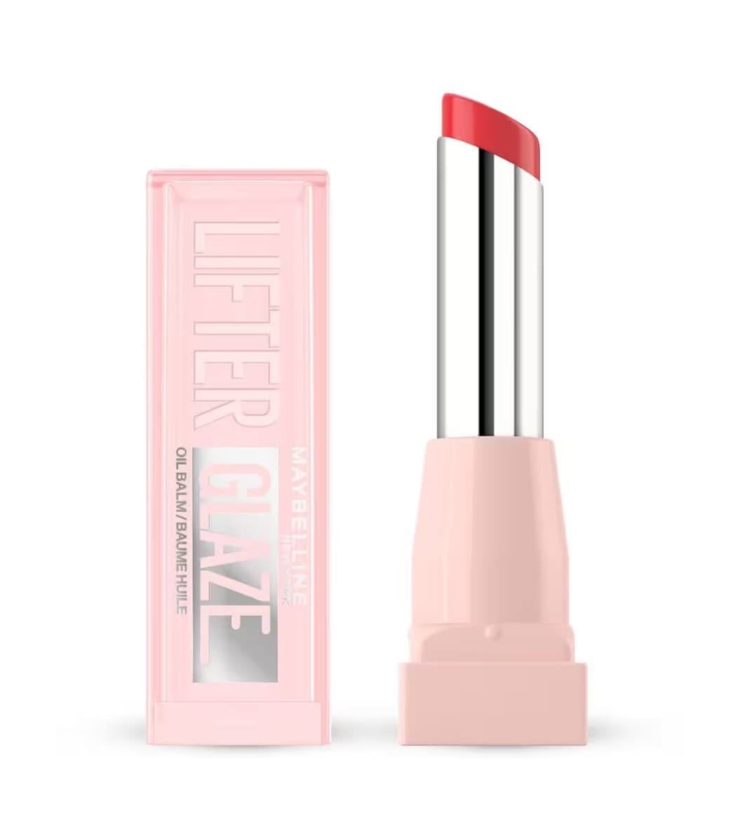 Maybelline lifter glaze dodaq balzamı, 05