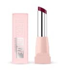maybelline-lifter-glaze-lip-balm-08