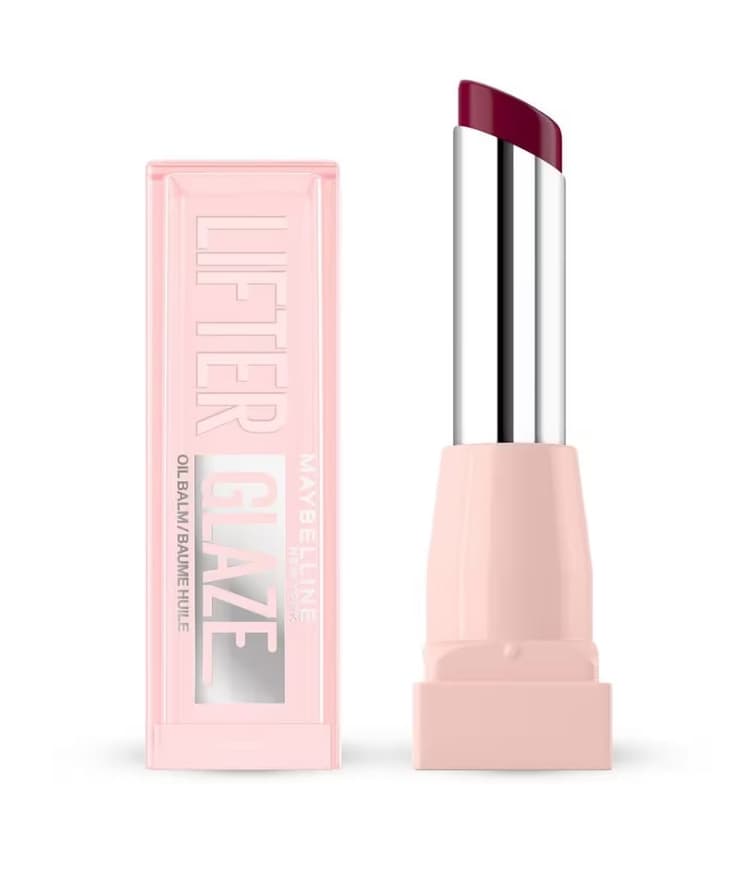 maybelline-lifter-glaze-lip-balm-08