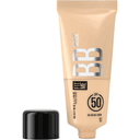 maybelline-fit-me-bb-cr-nude-10