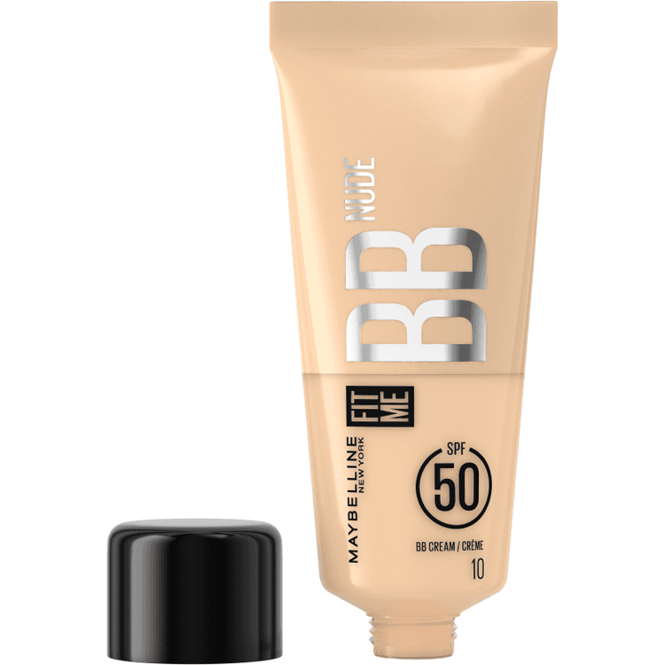 maybelline-fit-me-bb-cr-nude-10