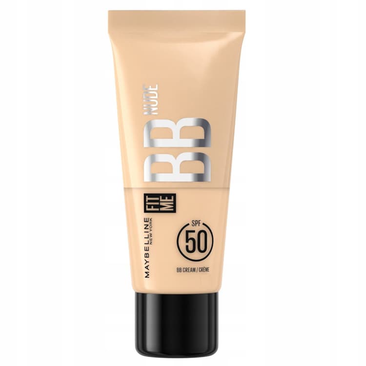 maybelline-fit-me-bb-cr-nude-30