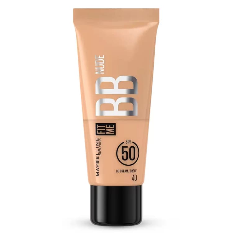 maybelline-fit-me-bb-cr-nude-40