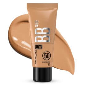 maybelline-fit-me-bb-cr-nude-50