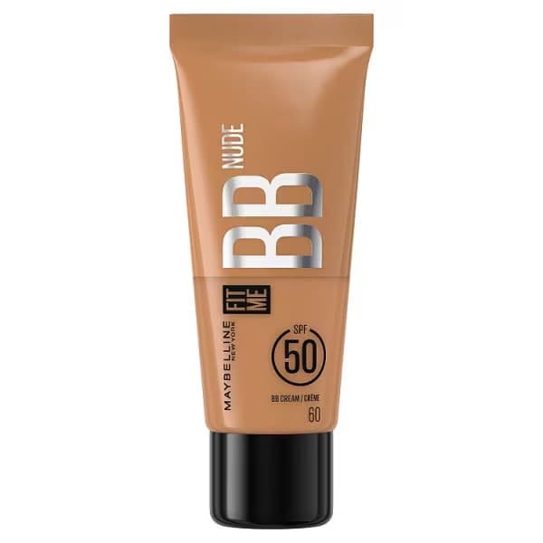 maybelline-fit-me-bb-cr-nude-60