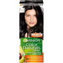 garnier-color-naturals-sac-boya-1