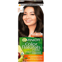 garnier-color-naturals-sac-boya-3