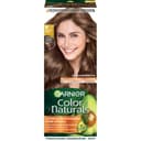 garnier-color-naturals-sac-boya-6