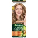 garnier-color-naturals-sac-boya-7