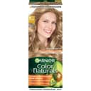 garnier-color-naturals-sac-boya-8
