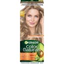 garnier-color-naturals-sac-boya-81