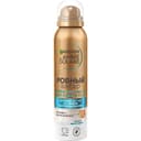 garnier-ambre-s-avtozaqar-beden-sprey-150-ml