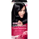 garnier-color-sensation-sac-boya-10-qara-agat