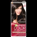 garnier-color-sensation-sac-boya-30-luks-sabalid