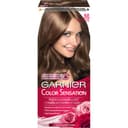 garnier-color-sensation-sac-boya-60-tund-qehveyi