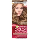 garnier-color-sensation-sac-boya-70-zerif-qizili