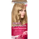 garnier-color-sensation-80-parlaq-aciq-qehveyi