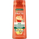 garnier-fructis-sos-sampun-400-ml-zeiflemis-sac