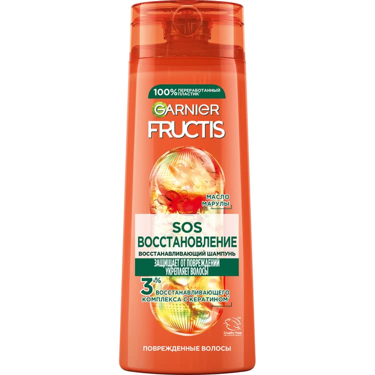 garnier-fructis-sos-sampun-400-ml-zeiflemis-sac
