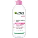 garnier-milseyar-su-400-ml