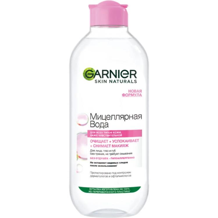 garnier-milseyar-su-400-ml