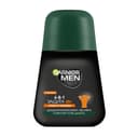 garnier-men-deo-roll-on-50-ml-mineral
